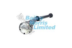 Picture of BMW 7 Series Full Propshaft (1707mm) 26107513770
