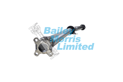 Picture of BMW 3 Series Full Propshaft (1570mm) 26111229557