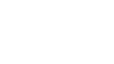 Bailey Morris