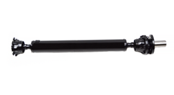 Picture of Mitusbishi Pajero Full Propshaft (955mm) 3401A019