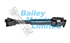 Picture of Toyota Hilux Full Propshaft (620mm) 37140-35060, Picture 1