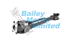 Picture of Toyota Hilux Full Propshaft (620mm) 37140-35060, Picture 2