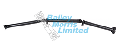 Picture of Ford Transit Full Propshaft (2767mm) 1948706