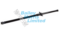 Picture of Aftermarket Honda CRV Full Propshaft (2060mm) 40100-S9AE01