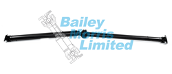 Picture of Nissan X-Trail Full Propshaft (1980mm) 37000-JG70B