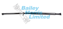 Picture of Mercedes Sprinter Full Propshaft (2843mm) 9064102116