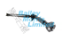Picture of BMW 3 Series Full Propshaft (1373mm) 26111229565, Picture 3