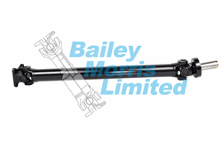 Picture of Mitsubishi Freeca Full Propshaft (950mm) SW602433-A2